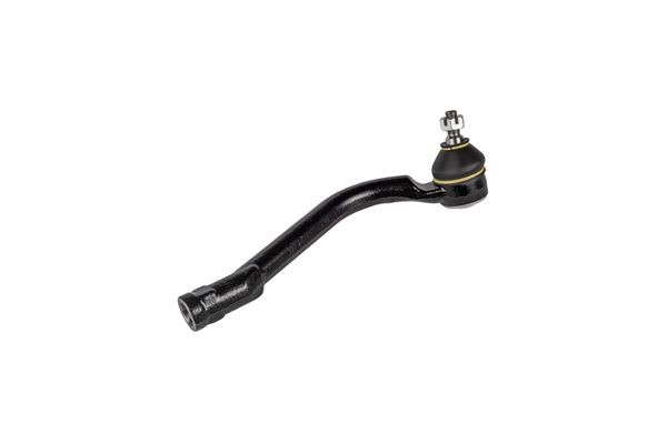 наконечник рулевой правый!\ Hyundai i40 (VF) 12> Z11028 ZENTPARTS