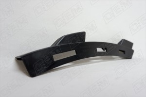 HYUNDAI SOLARIS (2010>) под фарой OEM0062KBPR OEMPARTS