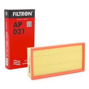 Фильтр воздушный AP021 AP021 FILTRON