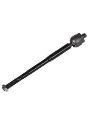 тяга рулевая! Toyota Corolla CDE120/ZZE12# 01> Z28461 ZENTPARTS