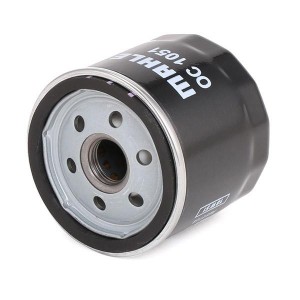 FORD FOCUS I/II/III OC 1051 MAHLE KNECHT