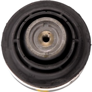 подушка ДВС!\ MB W202/W210 2.0-5.5/2.5D-3.0TD 93> 09151 FEBI BILSTEIN