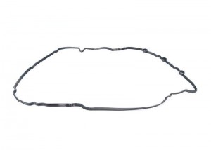 BMW 1-СЕРИЯ F20/F21 (2011>) К-КТ 11 12 7 588 418 BMW