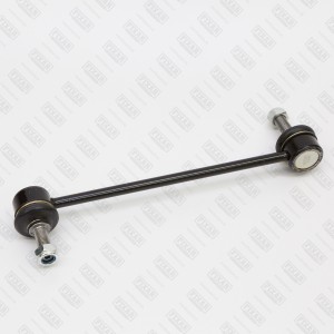 VW TRANSPORTER T5 (2003>) FP0678 FIXAR