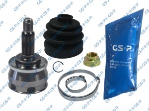 ШРУС наружный 856004 856004 GS P