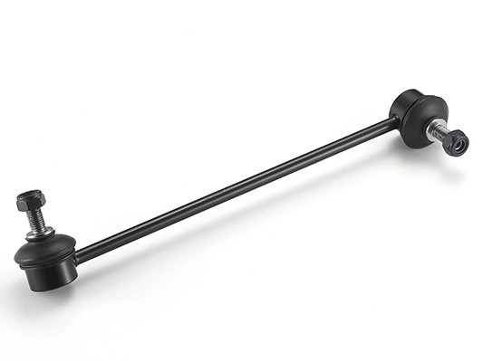 Стойка стабилизатора FR-L CLHO26 1005-0402 1005-0402 GMB