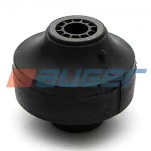 Сайлентблок 78523 AUGER