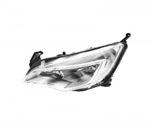 OPEL ASTRA J (2010>) 4421161LMLDEM1 DEPO