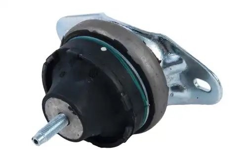 подушка ДВС правая!\ Citroen C5,Peugeot 607/806/807/Expert 2.0HDi/2.2HDi 01> Z13532 ZENTPARTS