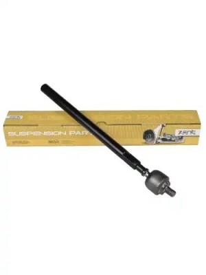тяга рулевая! Peugeot 205 all 83> Z28321 ZENTPARTS