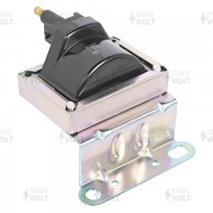Катушка зажигания для а/м Opel Vectra A (88-)/Ascona C (81-) 1.6i (SC 2104) SC 2104 START VOLT