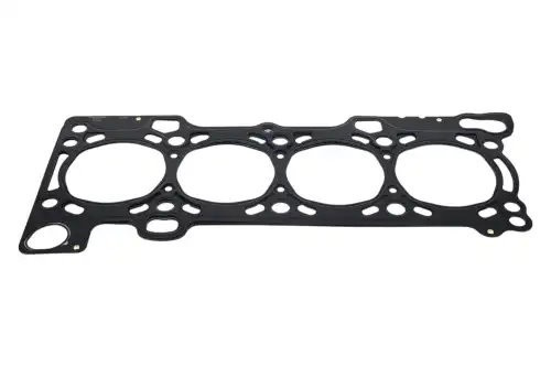 прокладка ГБЦ!\ Fiat Ducato 2.3JTD 02> Z16851 ZENTPARTS