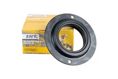 подшипник опоры амортизатора переднего л+п!\ Toyota RAV-4 06> Z12185 ZENTPARTS