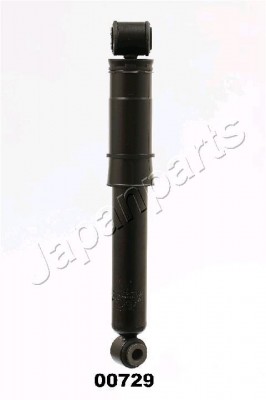 RENAULT KANGOO (2008>) MM-00729 JAPAN PARTS GROUP