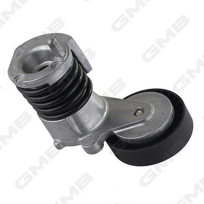 Натяжитель GAT20410 GAT20410 GMB