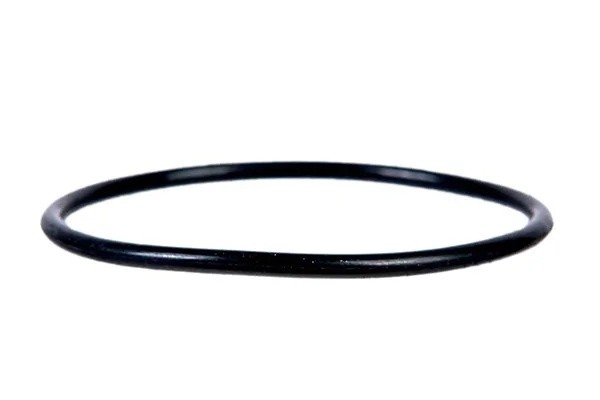 Кольцо уплотнительное КАМАЗ-5490 MERCEDES (47x52x2.5) ТНВД STELLOX 89-01129-SX STELLOX