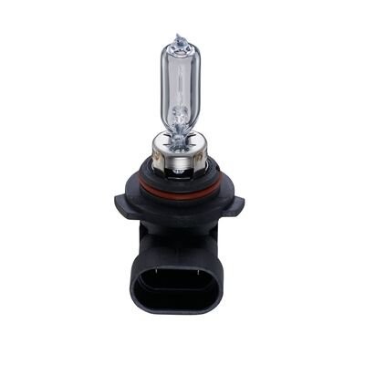 HIR2 1987302026 BOSCH