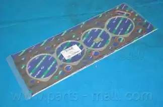 Прокладка ГБЦ HYUNDAI PORTER(AU) 96-03 PGA-N071 PGA-N071 PMC PARTS MALL