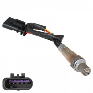 Датчик кисл. для а/м Geely Coolray 18-/Atlas Pro 19- 1.5T до кат. VSOS2722 VSOS2722 START VOLT