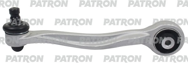 A6 [C6] (2005>) PS5329R PATRON
