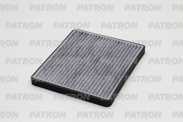 Фильтр воздушный салона CHERY Fora (06-) PATRON PF2354 PATRON