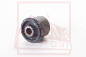 САЙЛЕНТБЛОК HYUNDAI/KIA 1201SANC1 1201-SANC1 ASVA