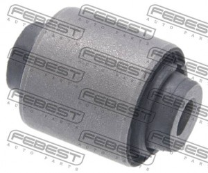 Сайлентблок HAB-148 HAB-148 FEBEST
