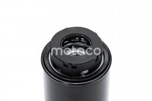 AUDI A3/SEAT IBIZA/SKODA OCTAVIA/VW PASSAT 1020195 METACO
