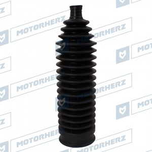 Пыльник OPEL Astra G тяги рулевой левый/правый MOTORHERZ RDZ0420MG MOTORHERZ