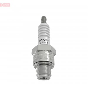 Свеча (Iridium) SF24 SF24 DENSO