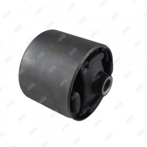 Картридж опоры двигателя задний MAZDA 626 91-02 BE25024 BE25024 JIKIU