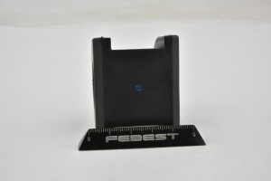 IMPREZA (G12) (2008-2011) SSB-005 FEBEST