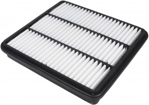 Фильтр воздушный CHEVROLET EPICA 2.0/2.5 06-12 A12508 A12508 AZUMI