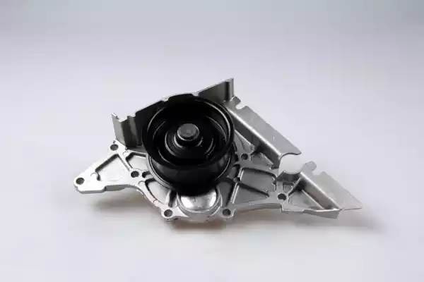 помпа!\ Audi 80/A4/A6/A8, VW Passat 2.4- 2.8 V6 95> P544 HEPU