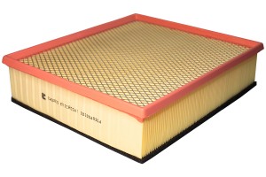 Фильтр воздушный B13CR0241 B13CR0241 CWORKS