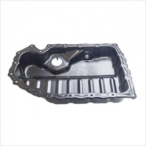 поддон картера 1430 1001 01 SAKES