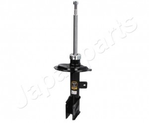 CITROEN C4 (2005>) MM00376 JAPAN PARTS GROUP