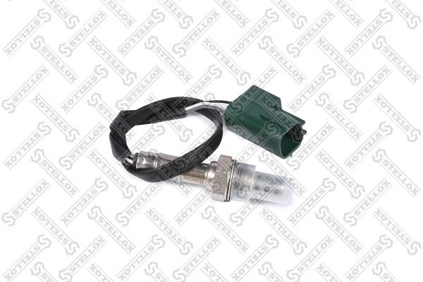 лямбда-зонд!\ Nissan Micra/Almera/Primera/X-Tail 1.0i-3.5 00> 20-00149-SX STELLOX