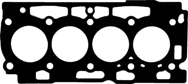 FORD FOCUS III (2011>) 61-37940-10 VICTOR REINZ