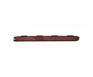 фонарь задний! в крышке багажника\ MB W211 002-09 15-A087-00-2B TYC