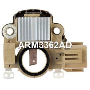 Регулятор генератора ARM3362AD ARM3362AD KRAUF