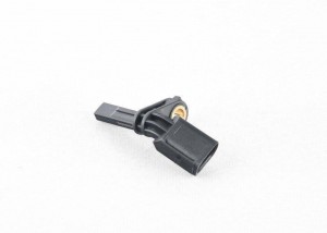 Датчик АБС VW Golf 5,6,Passat B6,Jetta,Tiguan AUDI A3 SKODA Octavia,Superb колес WHT 003 856 VAG
