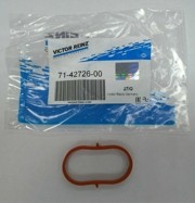 MERCEDES BENZ A140/160 W176 (2012>) 714272600 VICTOR REINZ