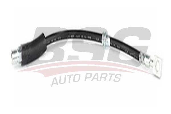 Шланг тормозной OPEL Vectra B передний BSG BSG65730003 BSG