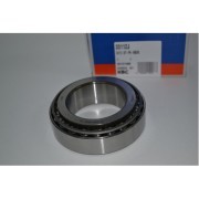 Подшипник ступицы HYUNDAI HD65,County ЕВРО-3 задней наружный KBC 33112J KBC BEARINGS
