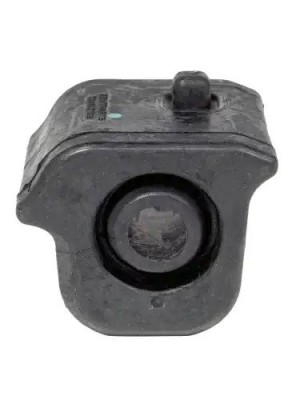 втулка стабилизатора переднего левая! Toyota RAV 4 06> Z02475 ZENTPARTS