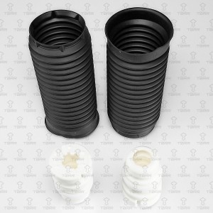 Комплект защитный амортизатора MERCEDES  W212/W447 DR0364 DR0364 TORR