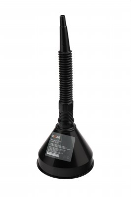 Воронка (d=135 мм) LECAR000011406 LECAR