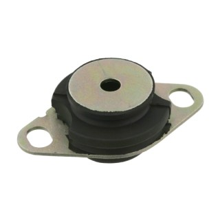 RENAULT R19,R21,KANGOO,MEGAN 60 13 0021 SWAG