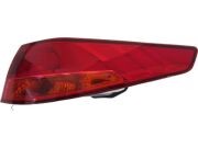 KAOPT14-740-R Автозапчасть/OPTIMA ФОНАРЬ ЗАДН ВНЕШН ПРАВ KAOPT14740R BODYPARTS